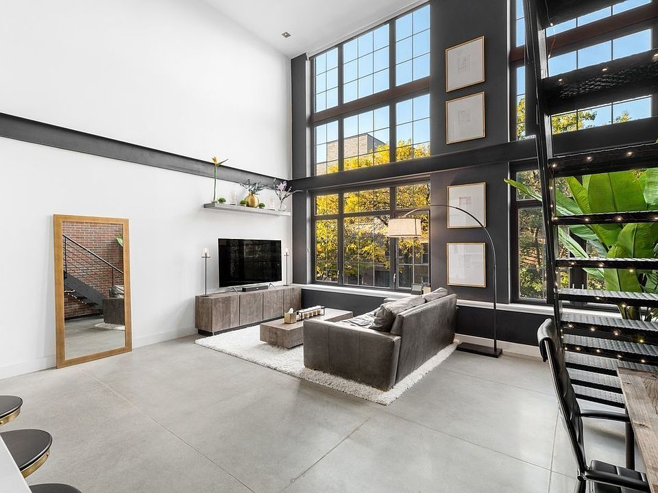 1st image of 171 Bayard St #2A