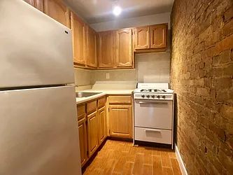 Rented by Bohemia Realty Group