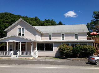 6451 State Route 64, Naples, NY 14512