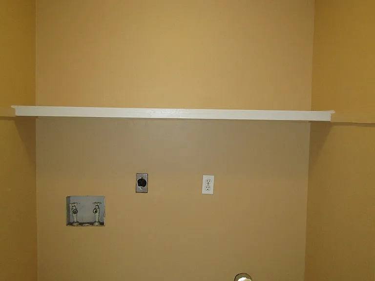 7001 Winedale Dr — Photo 16