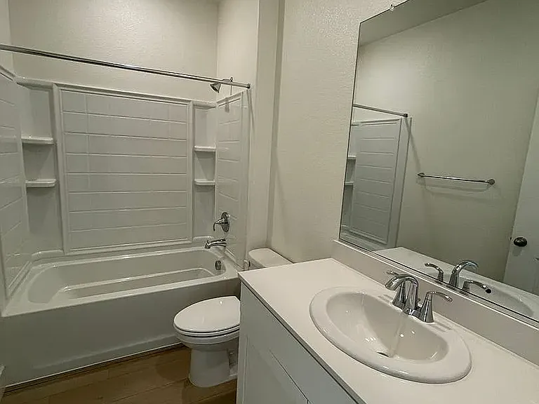 3176 Balance Cir — Photo 10