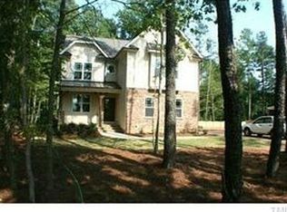 1404 Trinity Rd, Cary, NC 27513