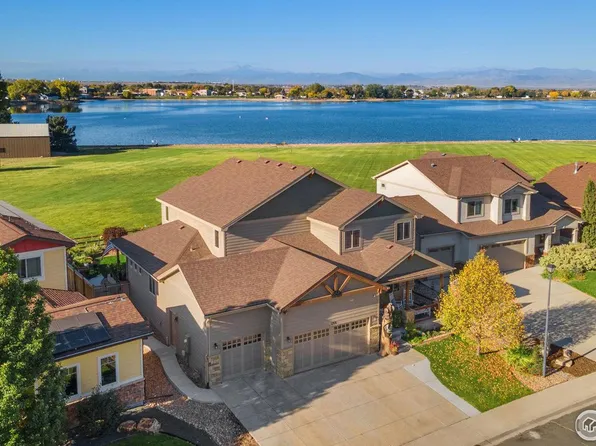133 Veronica Dr, Windsor, CO 80550