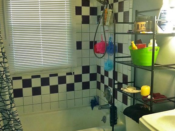 3rd image of 435 Mertland Ave