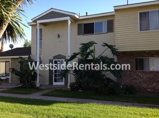 8211 Eastport Dr, Huntington Beach, CA 92646