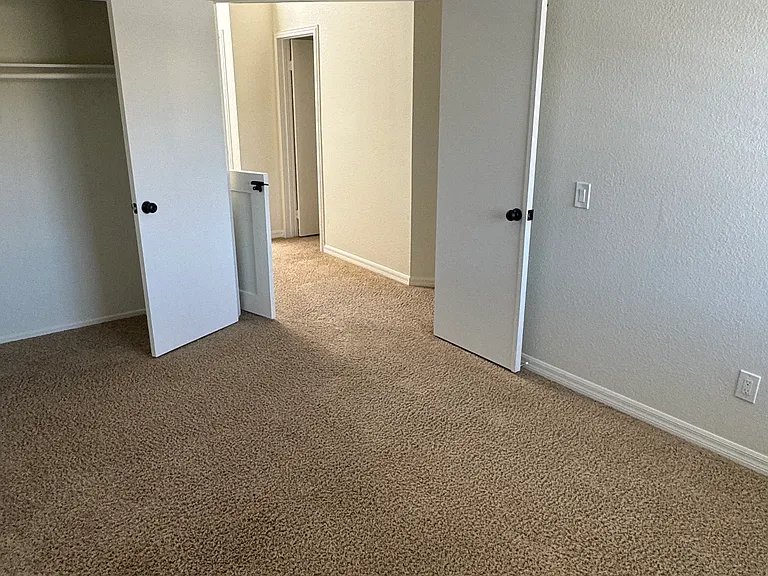 30979 Granite St — Photo 15
