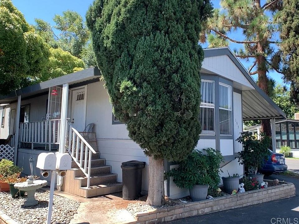 1st image of 351 E Bradley Ave Spc 155