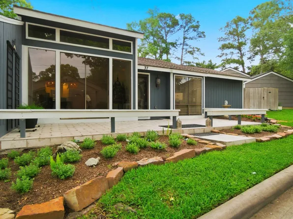 37 April Village, Conroe, TX 77356