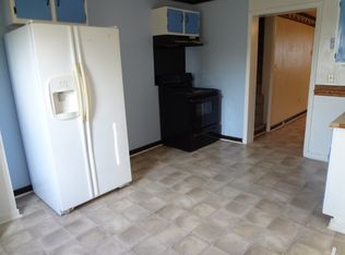 331 S Lawrence St, Middletown, PA 17057