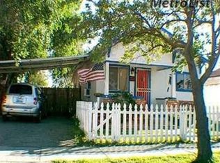 757 H St, Los Banos, CA 93635