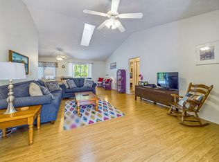 31 McKenzie Dr #ID1621853P, Bella Vista, AR 72715
