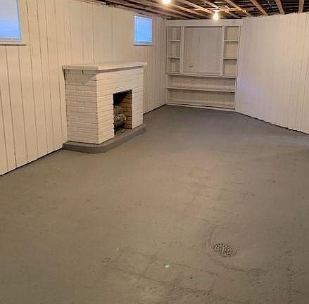 4th image of 2519 Altoona St