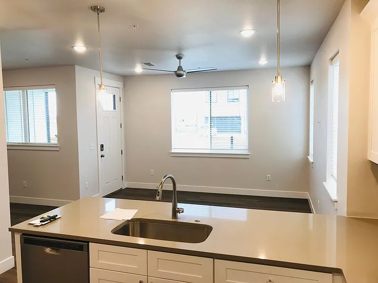 2402 49th Avenue Ct #44 — Photo 6