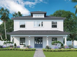 617 25th Ave N, Saint Petersburg, FL 33704