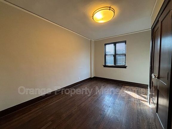 5th image of 812 N 33rd St #3