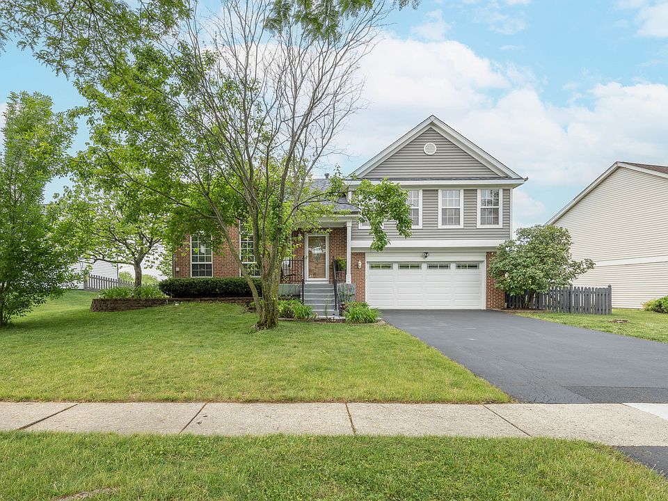 1st image of 2247 Camden Ln