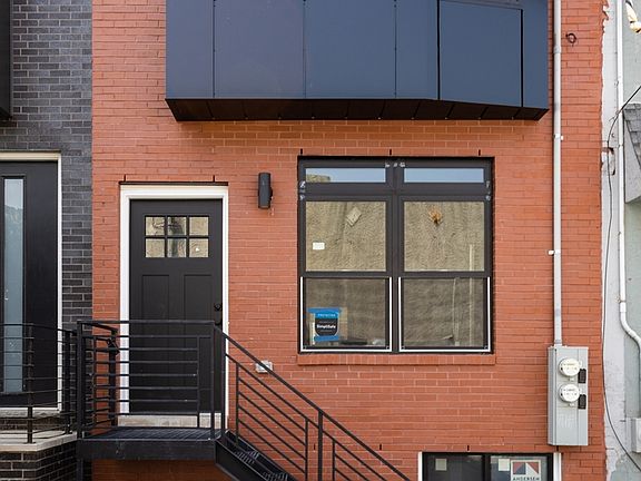 3rd image of 1428 S 23rd St Floor 2