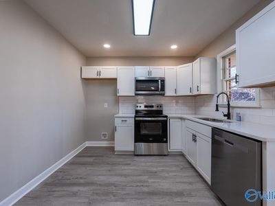 2603 Andrew Jackson Way NE, Huntsville, AL, 35811