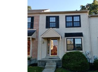 206 Aucott Rd, Brookhaven, PA 19015