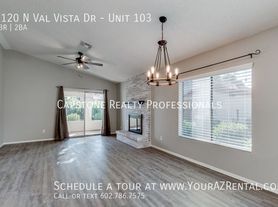 1120 N Val Vista Dr
