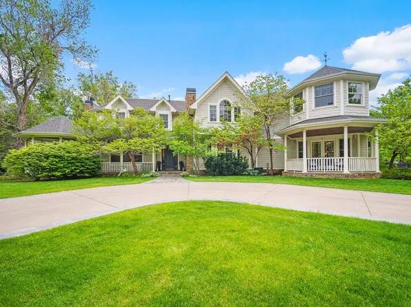 980 E Tufts Ave, Englewood, CO 80113