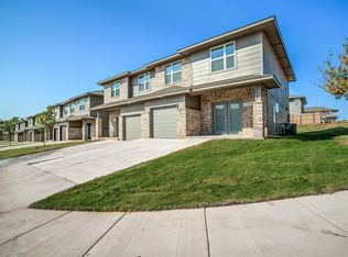 13517 Vinita Dr, Oklahoma City, OK 73142