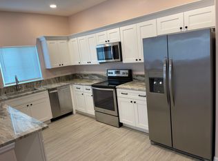 1762 35th St, Sarasota, FL 34234