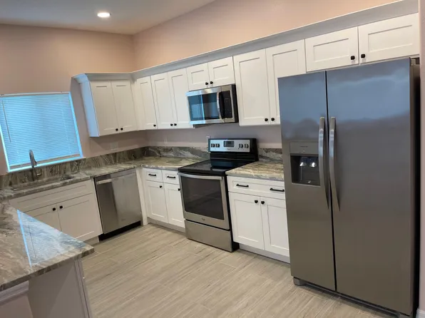 1762 35th St, Sarasota, FL 34234