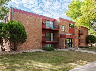 902 15th St N, Fargo, ND 58102