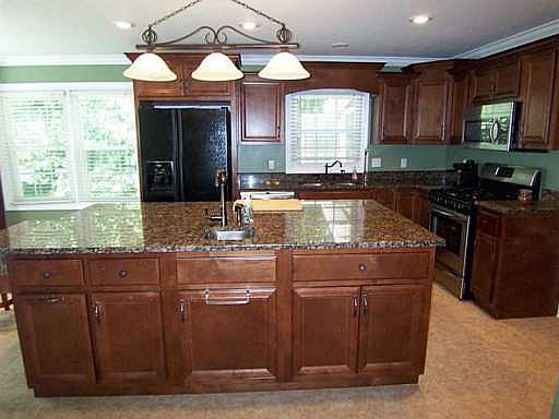 5th image of 3018 Wynford Sta SW