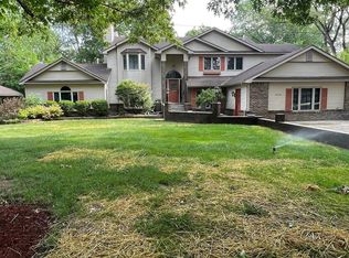 10750 Culver Rd, Brighton, MI 48114