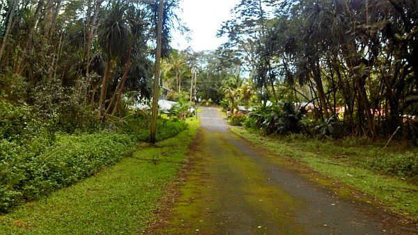 1st image of Nehu St Lot 1382