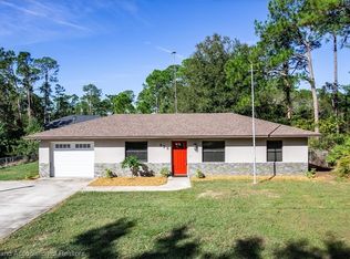 325 Comet Ter, Sebring, FL 33872