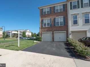 43254 Tumbletree Ter, Ashburn, VA 20148