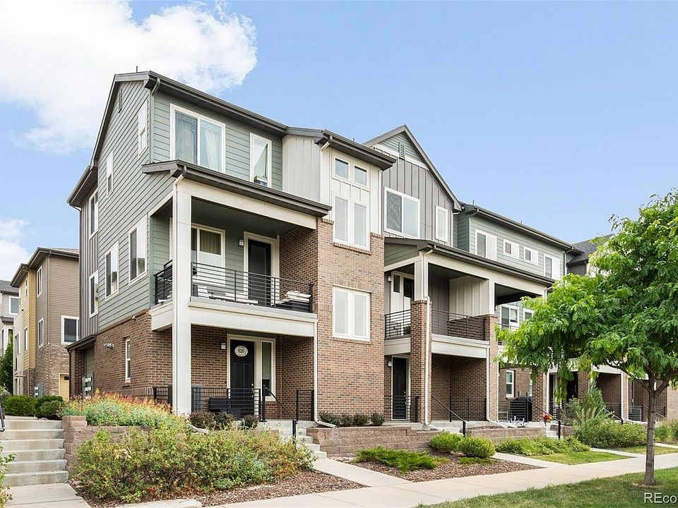 1st image of 624 E Hinsdale Avenue
