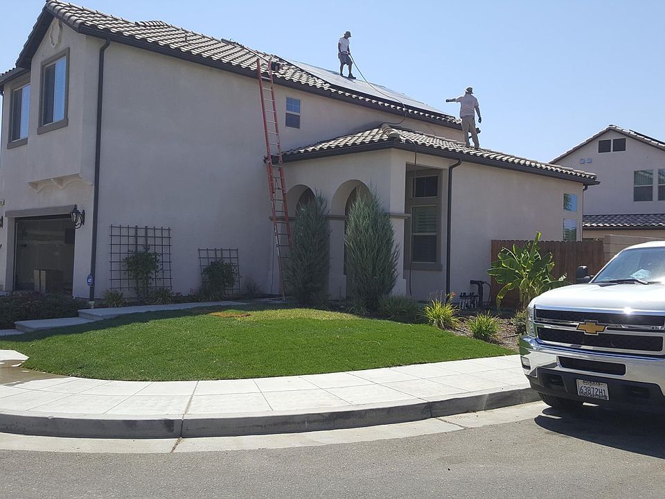 Save hundred dollars from summer electric bills, and cleaned