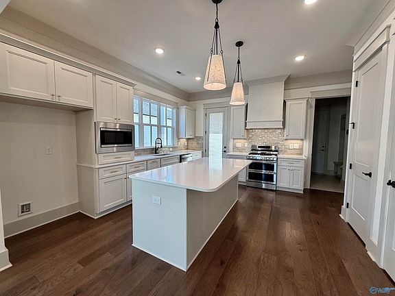 3rd image of 244 Haystack Dr