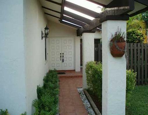 2nd image of 13429 SW 108th Street Cir S