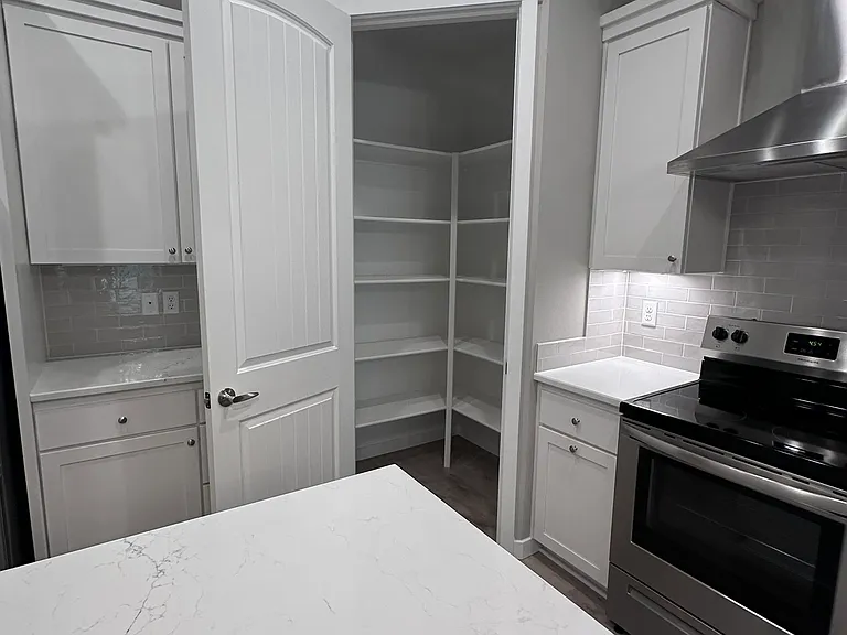 202 Schrute Rd — Photo 3