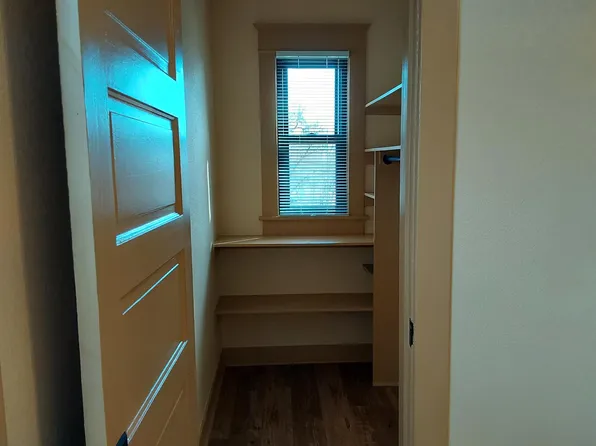 2018 10th Ave, Greeley, CO