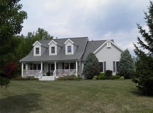 353 Lake Rd, Ontario, NY 14519