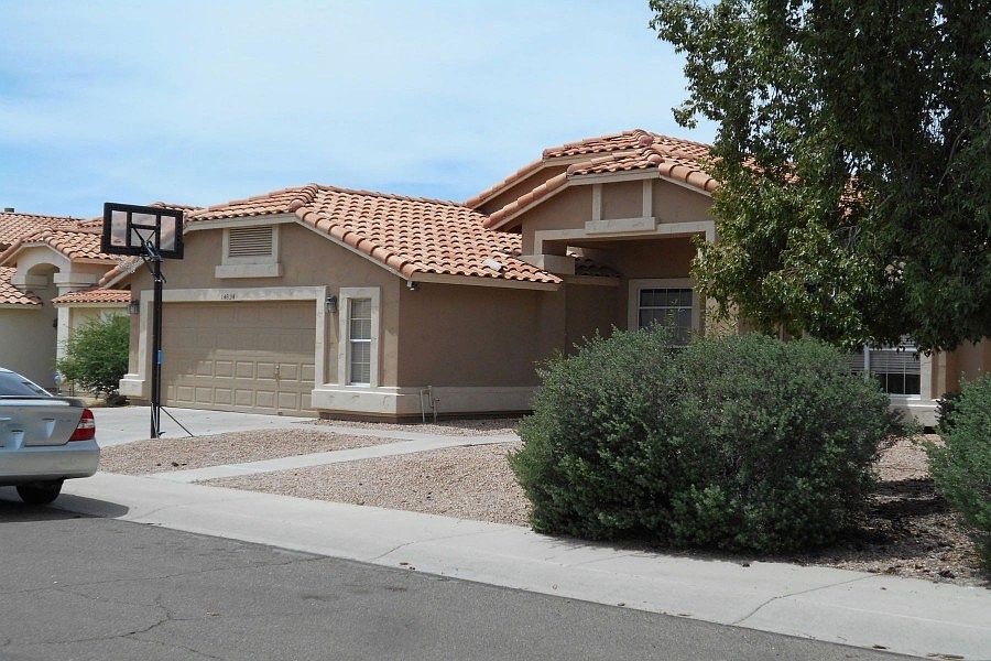 2nd image of 14824 S 44th Way