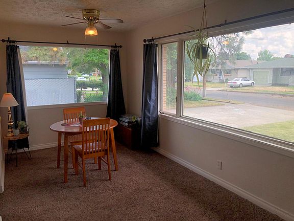 2nd image of 4326 W Olympic Ave
