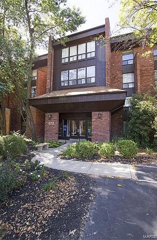 1st image of 572 Coeur De Royale Dr APT 307