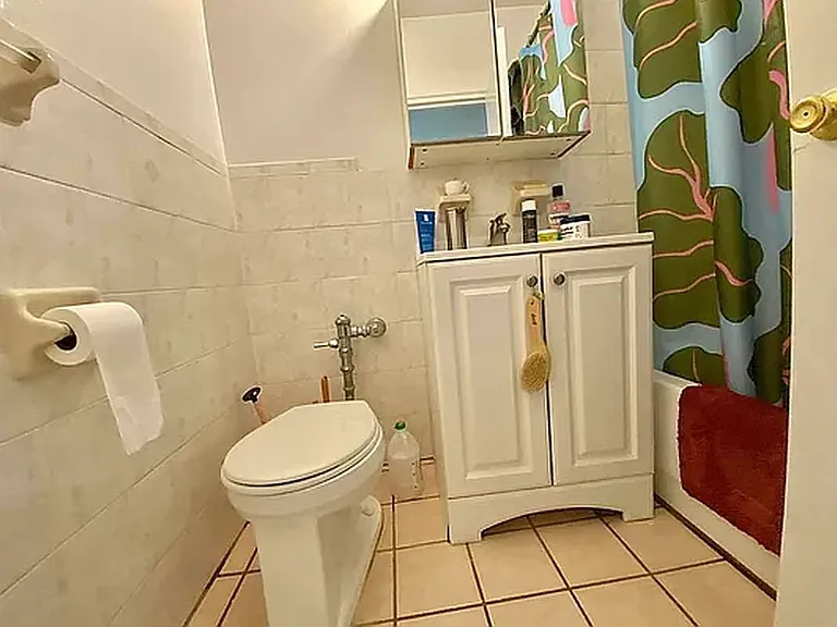 70 W 71st St #4B — Photo 9