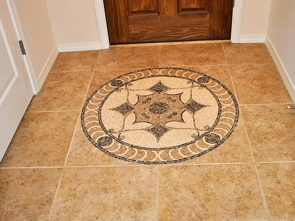 2nd image of 810 Mountain Phlox Way