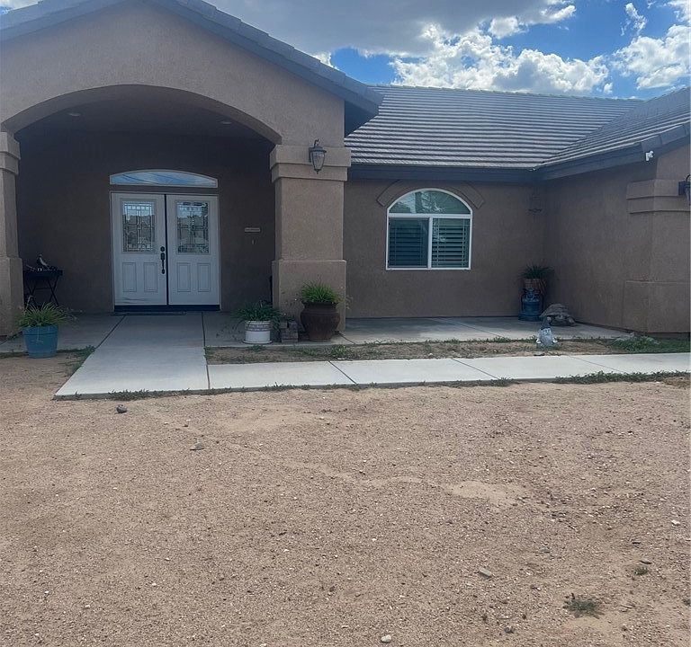 14675 Aspen St, Hesperia, CA 92345 Zillow