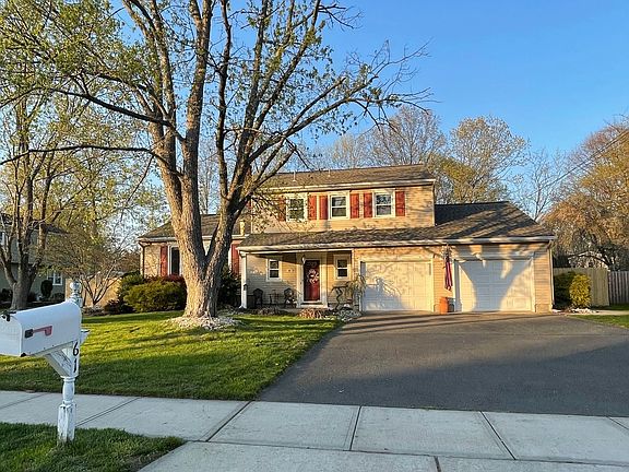 2nd image of (Undisclosed Address)