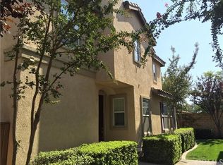 1883 Mira Ct, Riverside, CA 92501