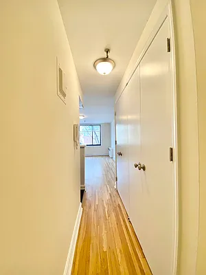 Rented by Corcoran | media 15